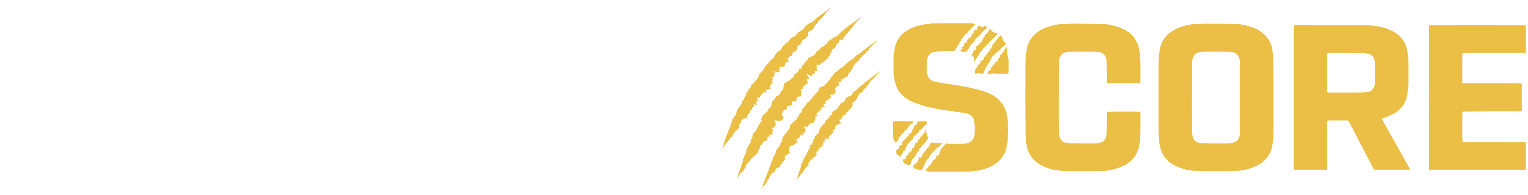 Garrascore